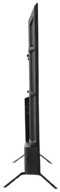 JSW50UG23Q 50 inch UHD Smart QLED TV