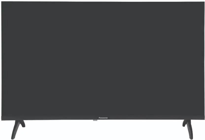Panasonic TH-32PS660DX 32 inch HD ready Smart LED TV