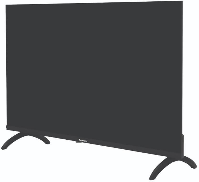 TH-32PS660DX 32 inch HD ready Smart LED TV