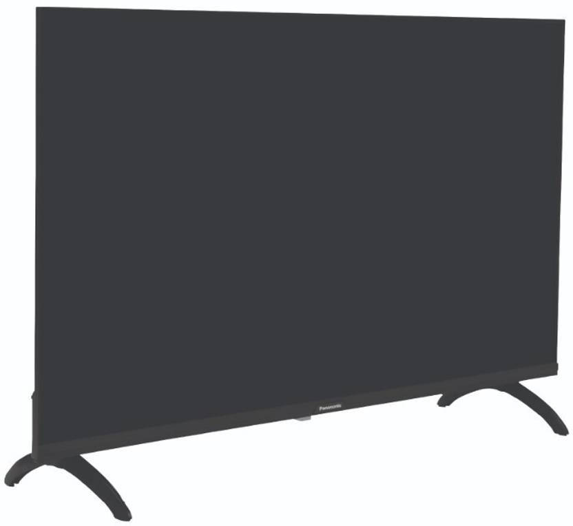 TH-32PS660DX 32 inch HD ready Smart LED TV
