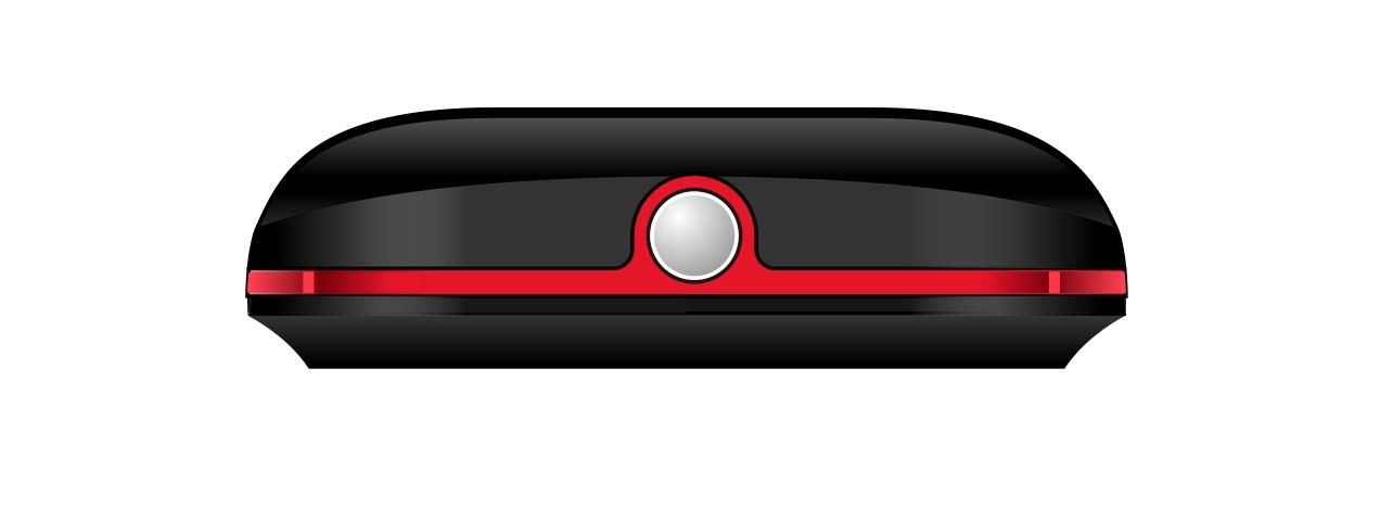 Micromax Joy J1