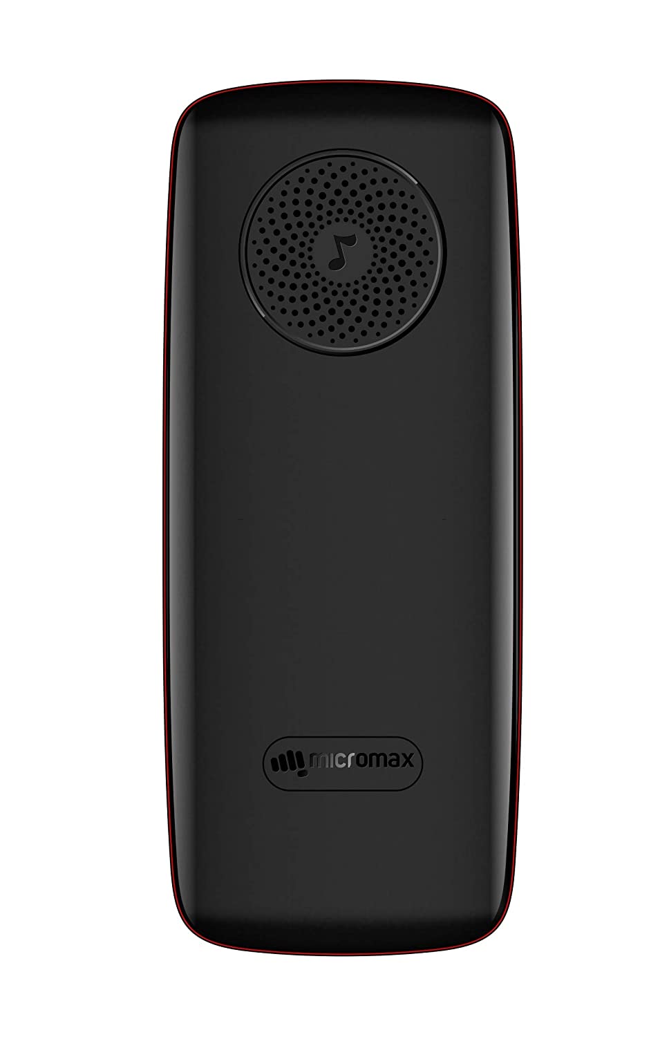 Micromax Joy J1