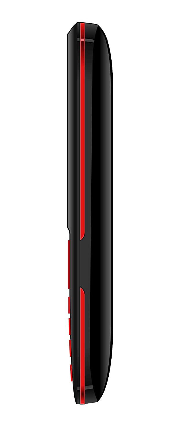 Micromax Joy J1
