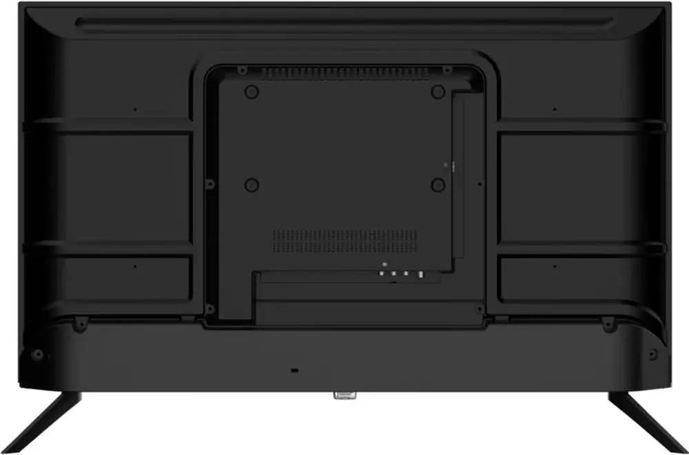 JSWP32CSHD 32 inch HD ready Smart LED TV