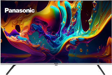 TH-43PX750DX 43 inch UHD Smart LED TV