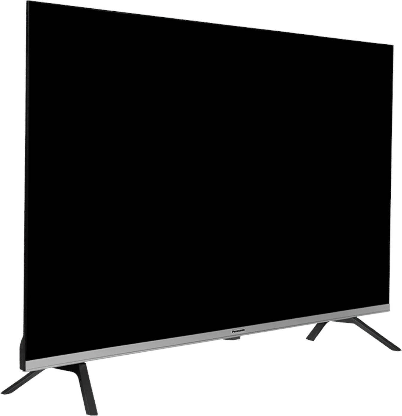 TH-43PX750DX 43 inch UHD Smart LED TV