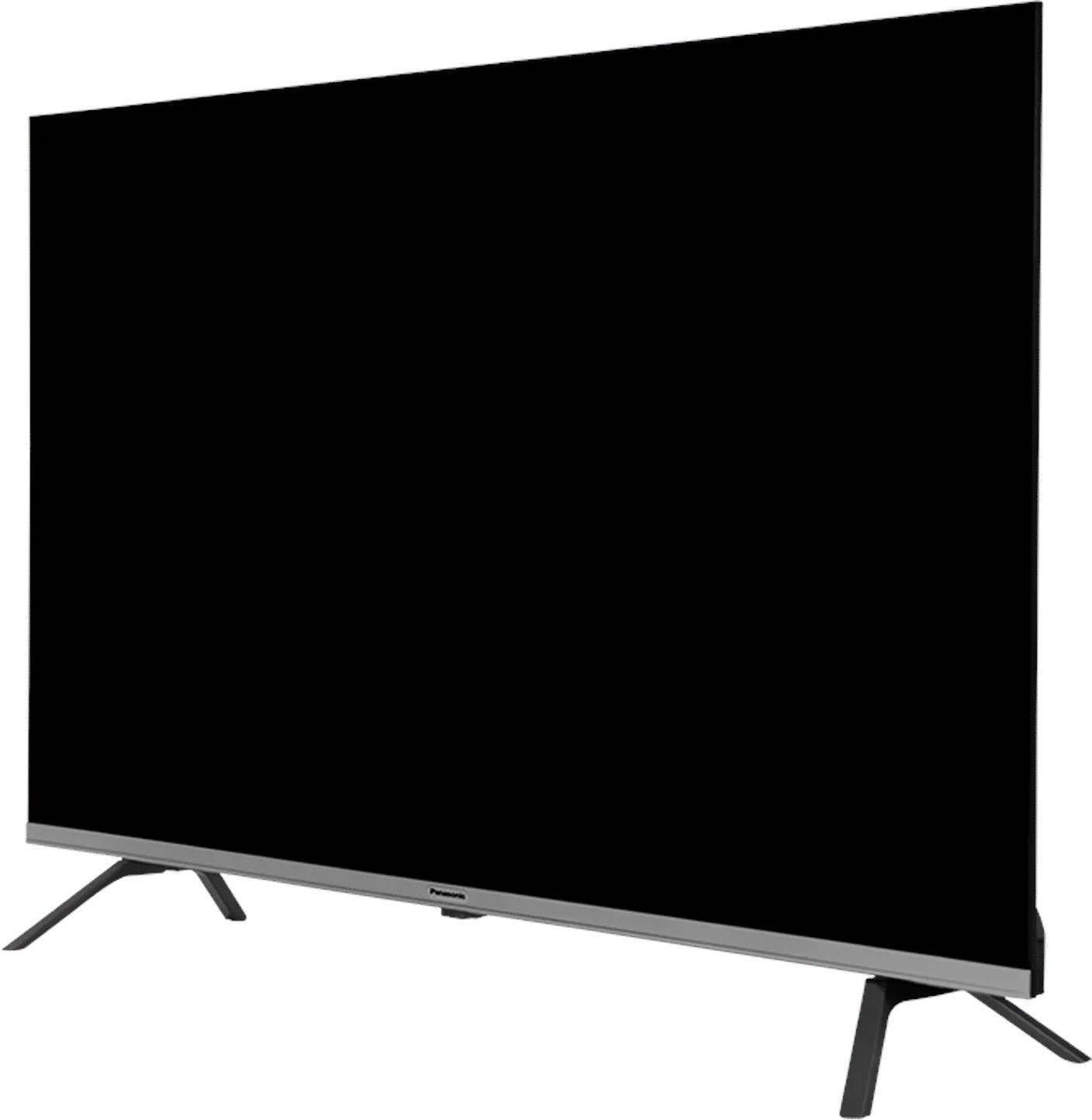 TH-43PX750DX 43 inch UHD Smart LED TV
