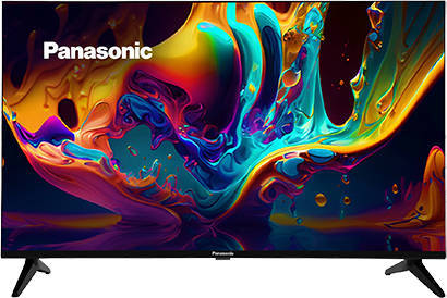 TH-32PS680DX 32 inch HD ready Smart LED TV