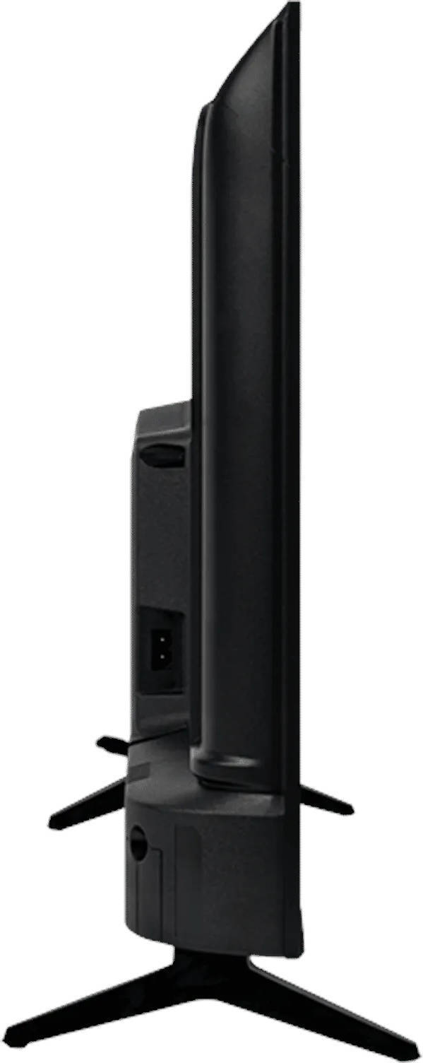 TH-32PS680DX 32 inch HD ready Smart LED TV