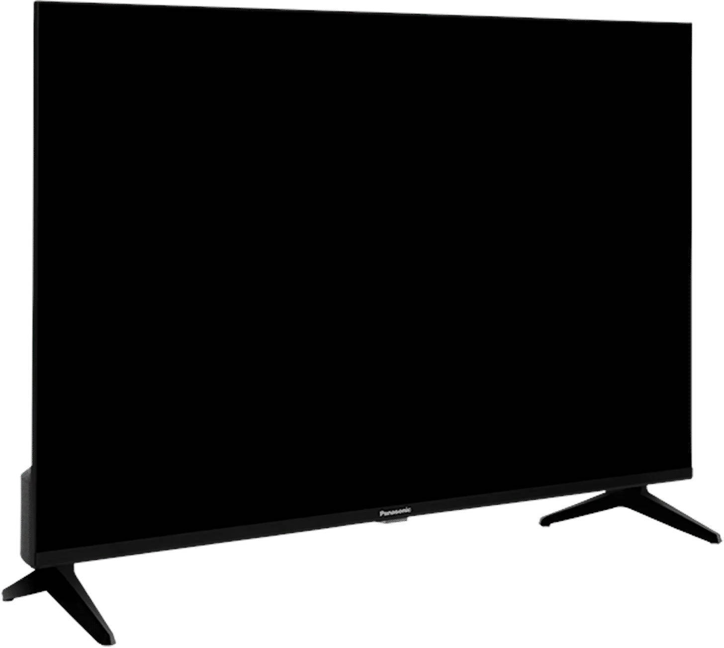 TH-32PS680DX 32 inch HD ready Smart LED TV
