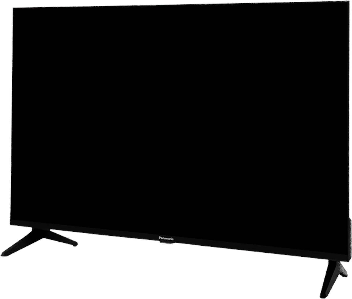 TH-32PS680DX 32 inch HD ready Smart LED TV