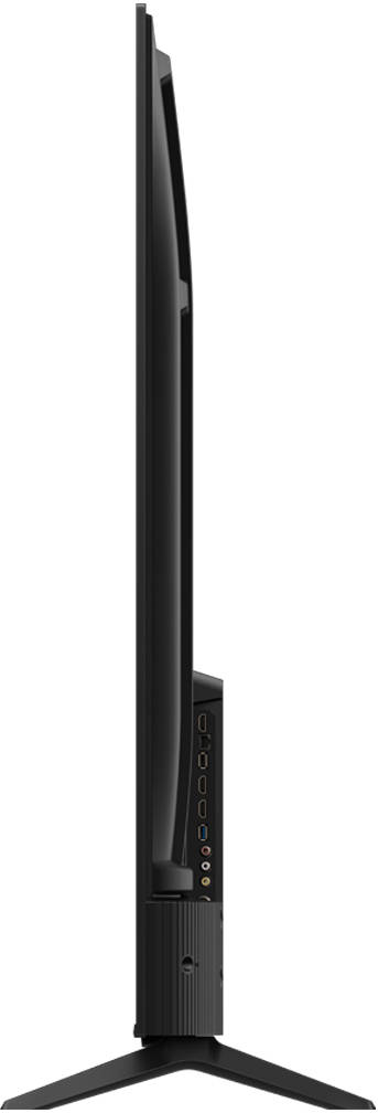 75U75 75 inch UHD Smart LED TV