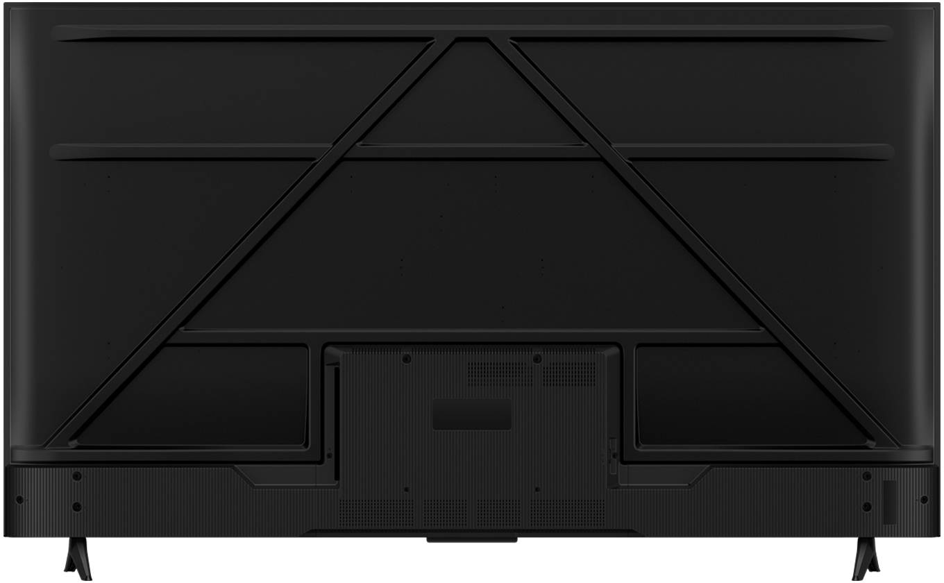 65U75 65 inch UHD Smart LED TV