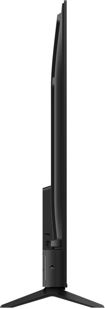 65U75 65 inch UHD Smart LED TV