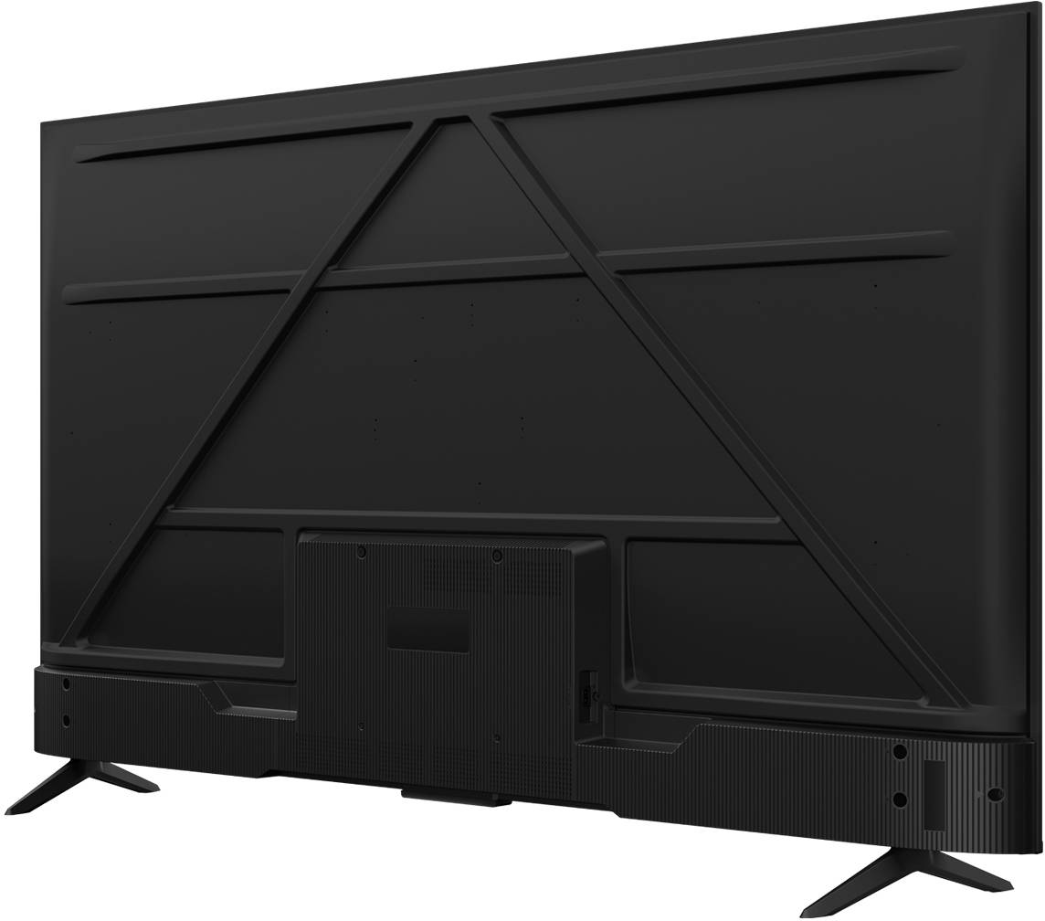 55U75 55 inch UHD Smart LED TV