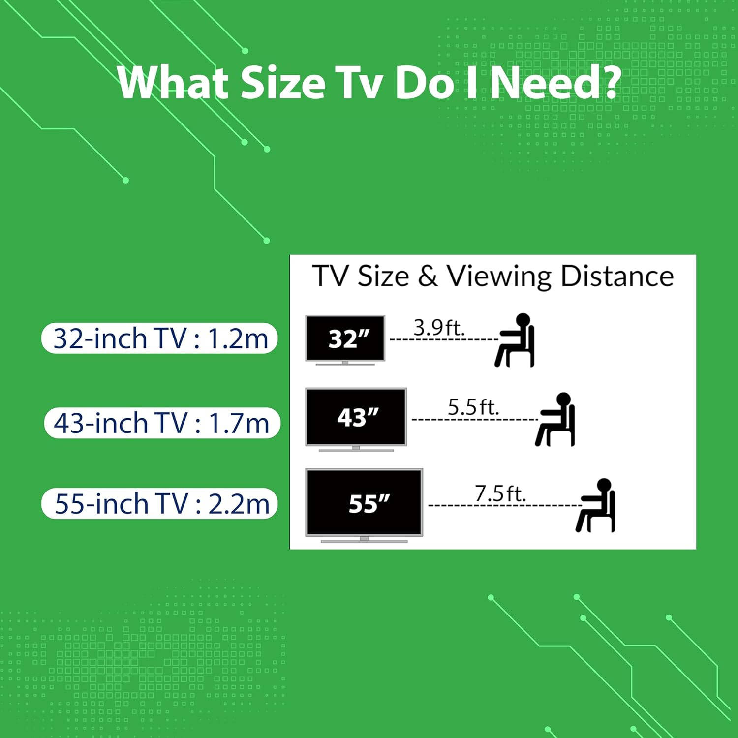 LED32QUGNX 32 inch HD ready Smart QLED TV