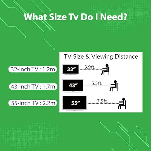 LED32QUGNX 32 inch HD ready Smart QLED TV