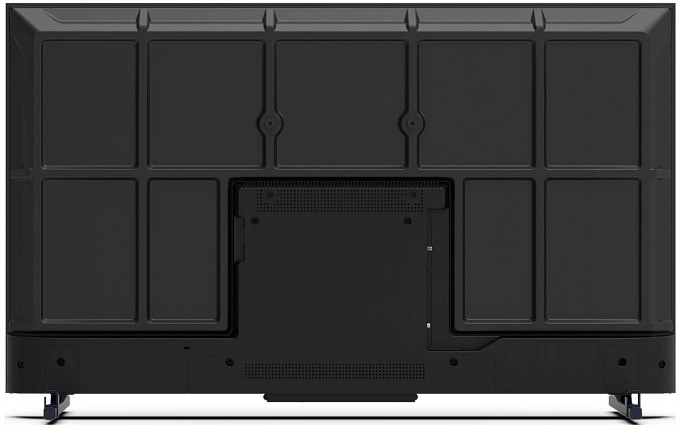 Lumina Series 65PQT8100/94 65 inch UHD Smart QLED TV