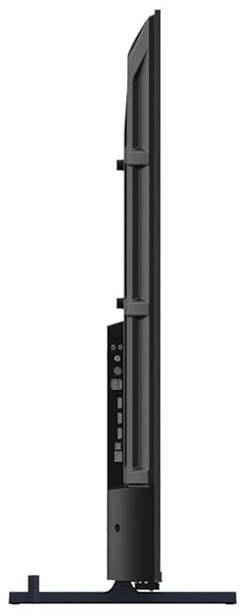 Lumina Series 65PQT8100/94 65 inch UHD Smart QLED TV