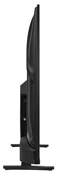 V Series 32V35RP 32 inch HD ready Smart LED TV