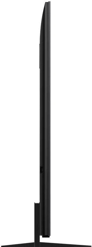 85C7K 85 inch UHD Smart QD-Mini LED TV