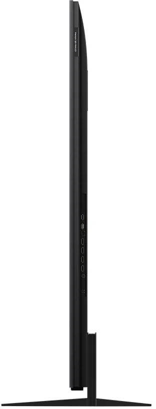 85C7K 85 inch UHD Smart QD-Mini LED TV