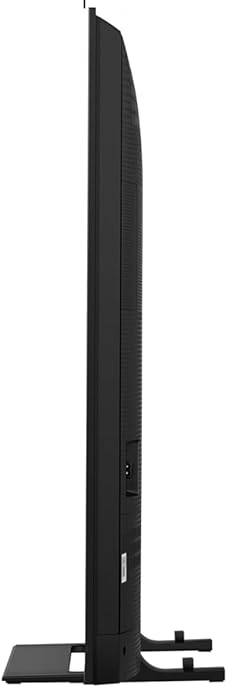 65U7Q 65 inch UHD Smart QLED Mini LED TV