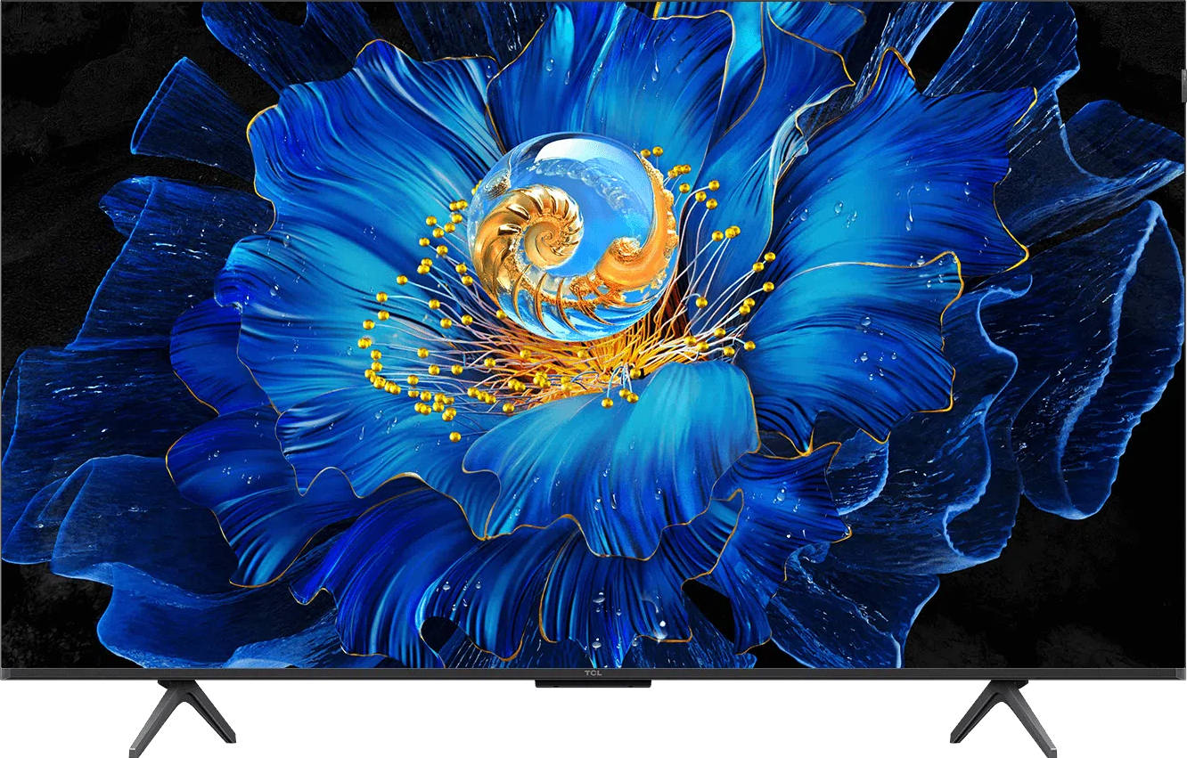 TCL 65C6KS 65 inch UHD Smart QD-Mini LED TV Price, Specifications ...