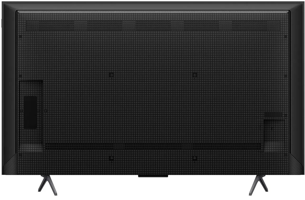 TCL 65C6KS 65 inch UHD Smart QD-Mini LED TV Price, Specifications ...