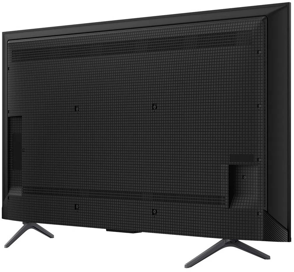 TCL 65C6KS 65 inch UHD Smart QD-Mini LED TV Price, Specifications ...