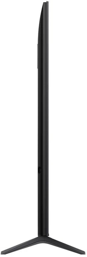 75Q6CS 75 inch UHD Smart QD-Mini LED TV