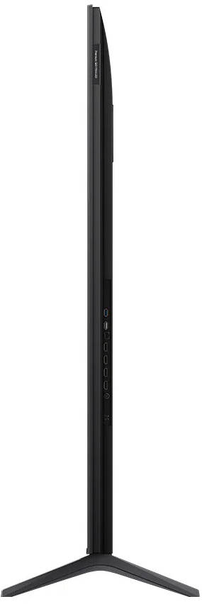 75Q6CS 75 inch UHD Smart QD-Mini LED TV