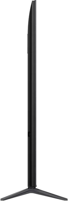 65C6K 65 inch UHD Smart QD-Mini LED TV