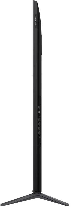 65C6K 65 inch UHD Smart QD-Mini LED TV