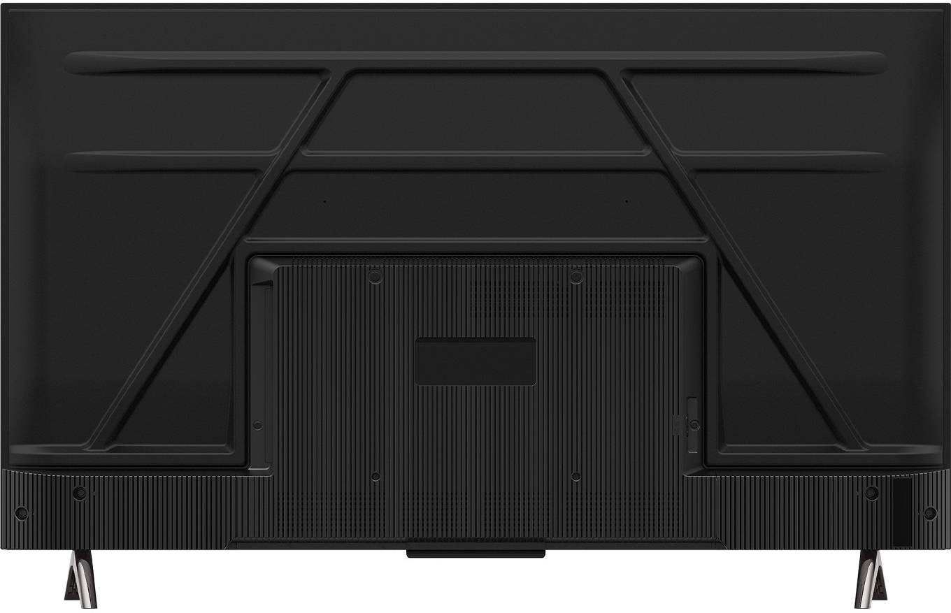 55U65 55 inch UHD Smart LED TV