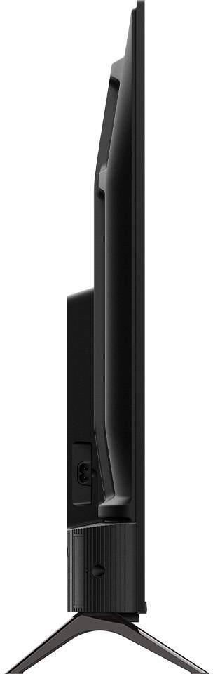 50U65 50 inch UHD Smart LED TV