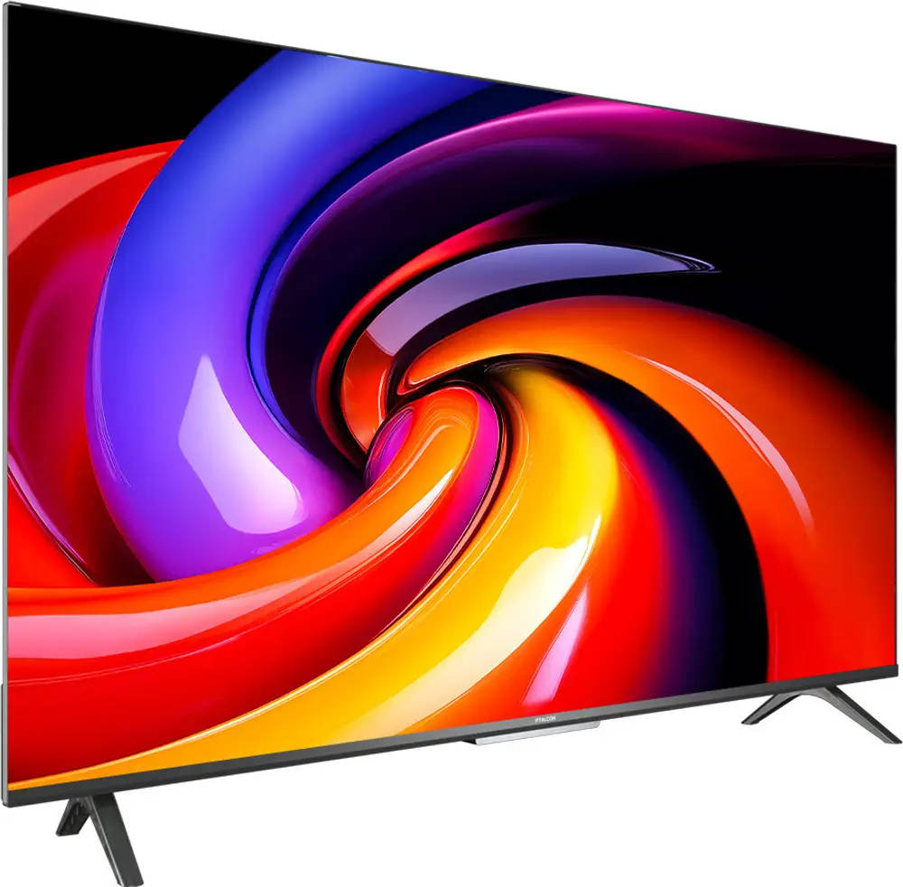 50U65 50 inch UHD Smart LED TV