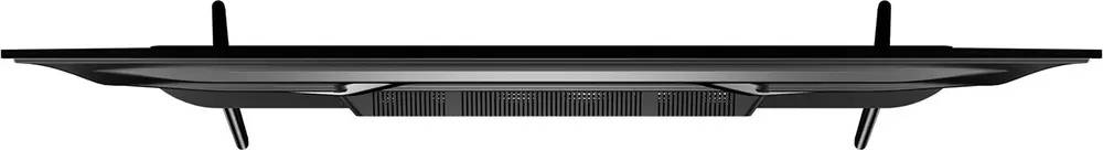 50U65 50 inch UHD Smart LED TV