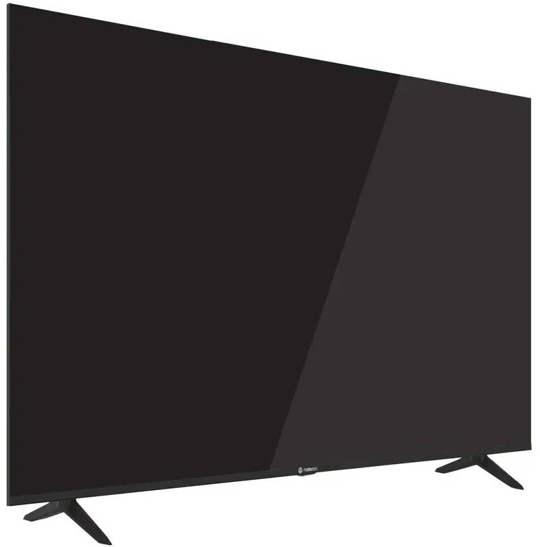 65UHDGQMVSAQ 65 inch UHD Smart QLED TV