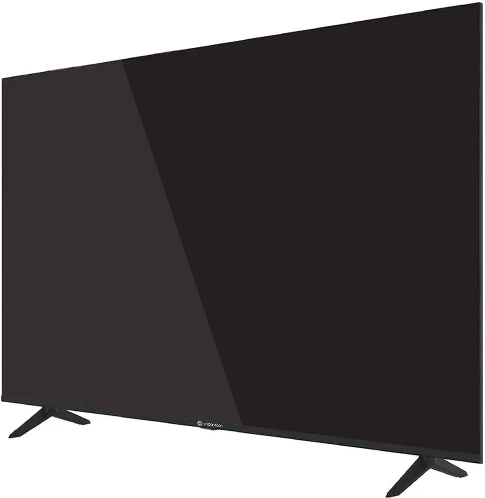 65UHDGQMVSAQ 65 inch UHD Smart QLED TV
