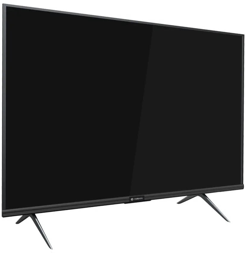 55UHDGQMVSAQ 55 inch UHD Smart QLED TV