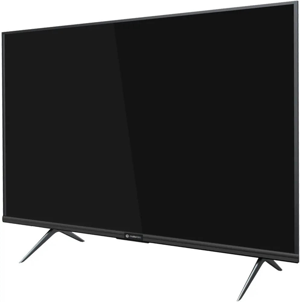 55UHDGQMVSAQ 55 inch UHD Smart QLED TV
