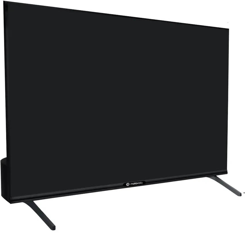 43UHDGQMVSAQ 43 inch UHD Smart QLED TV