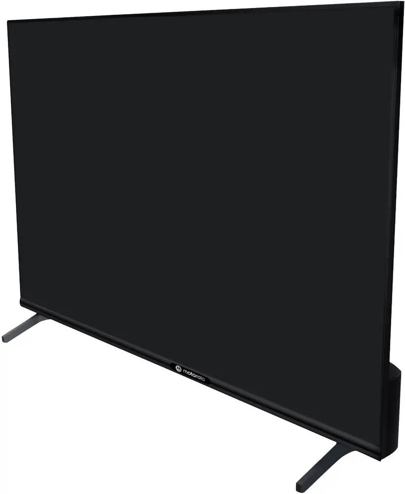 43UHDGQMVSAQ 43 inch UHD Smart QLED TV