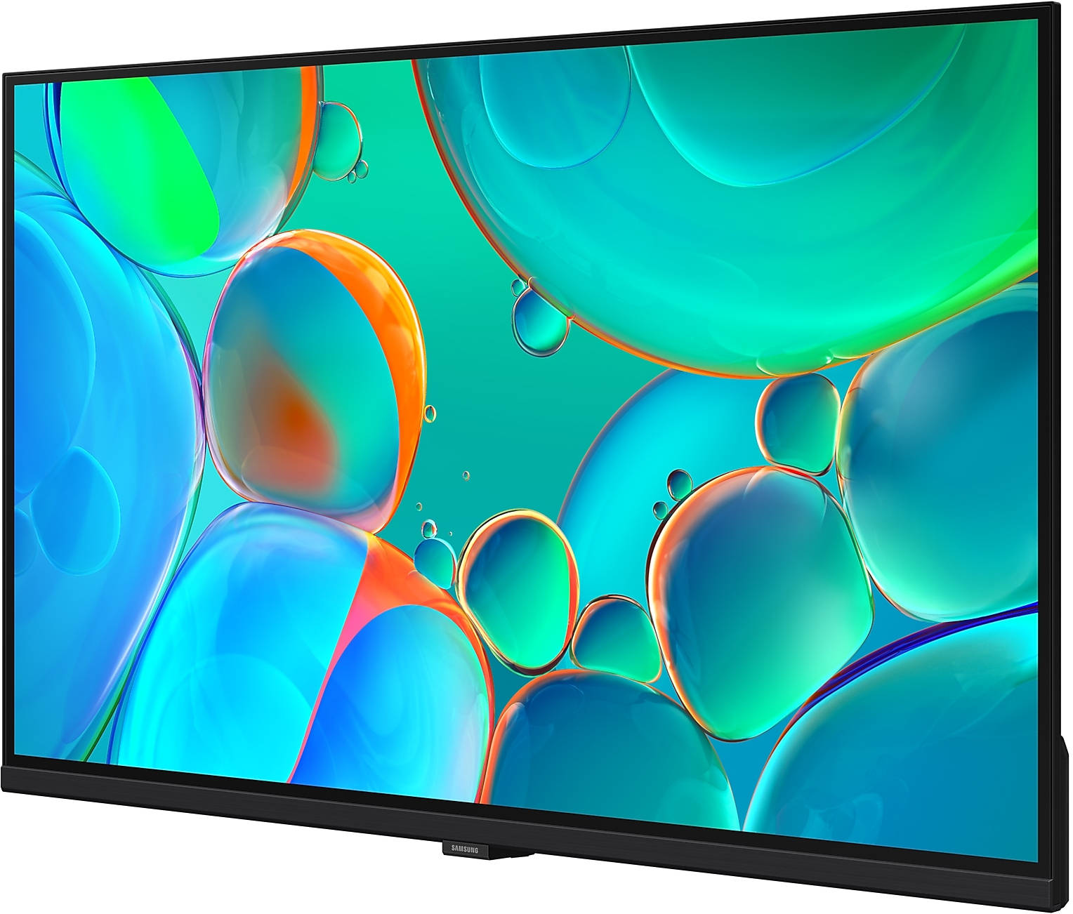 UA32H4570FU 32 inch HD ready Smart LED TV