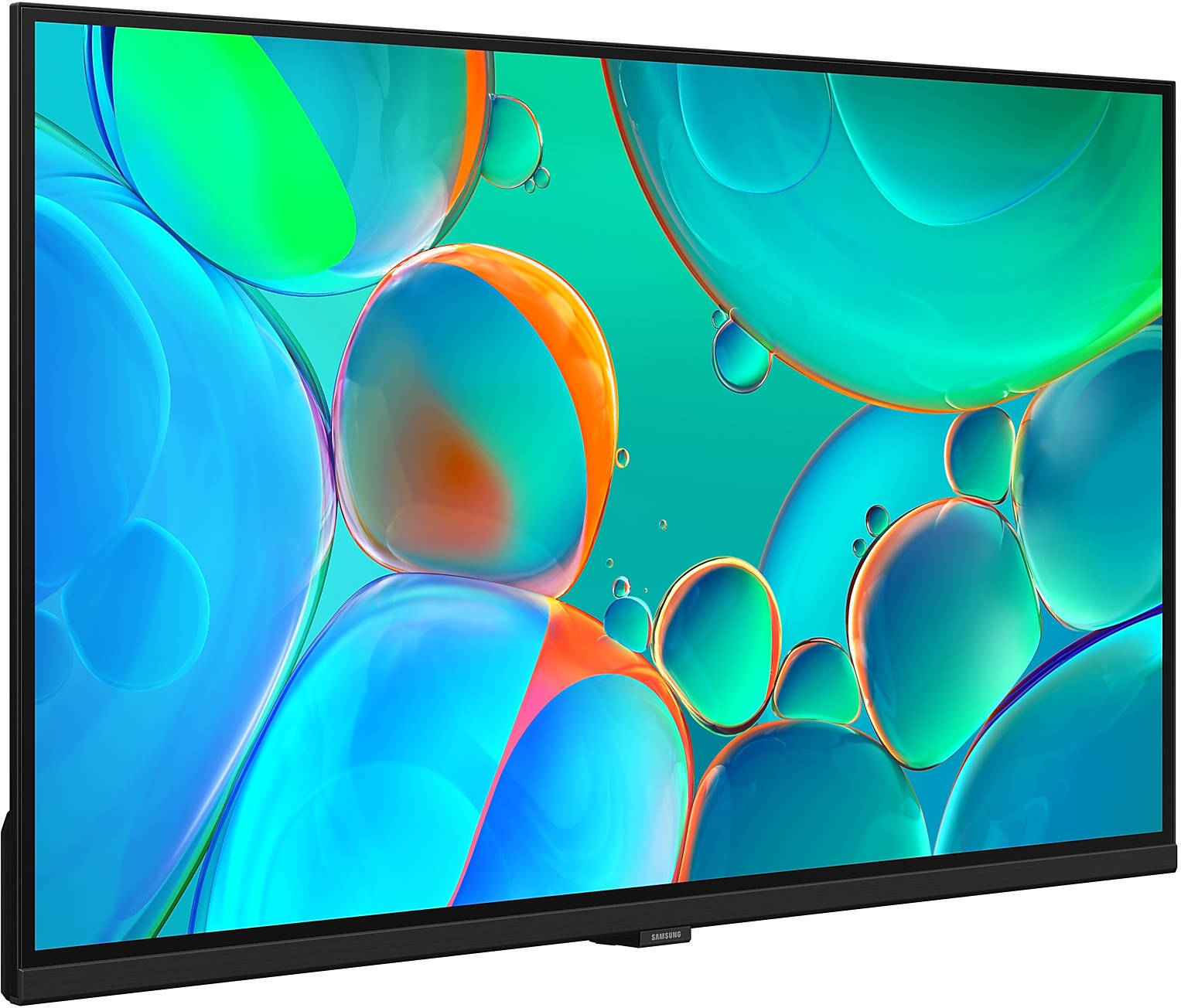 UA32H4520FU 32 inch HD ready Smart LED TV
