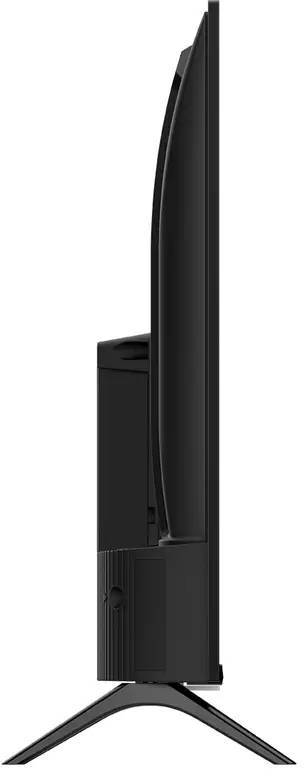 40S55 40 inch Full HD Smart LED TV