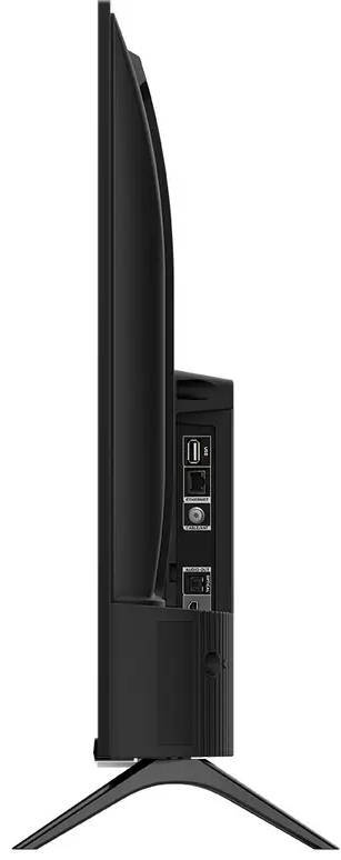 40S55 40 inch Full HD Smart LED TV