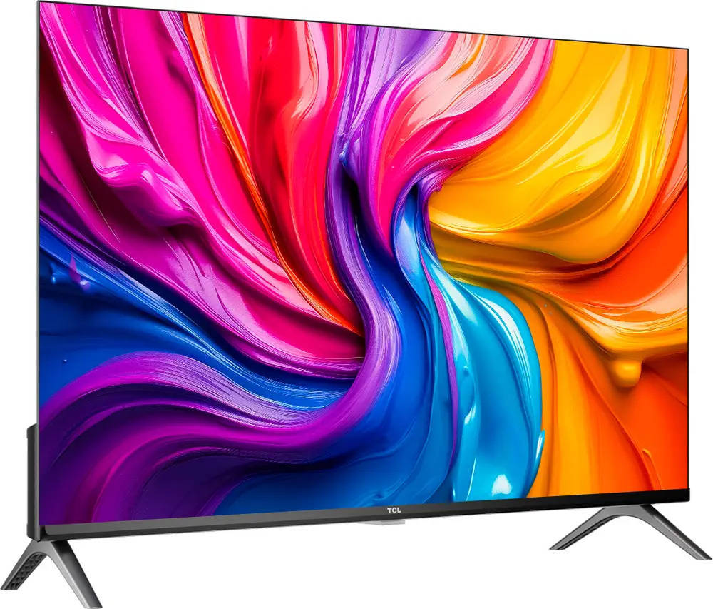 40S55 40 inch Full HD Smart LED TV