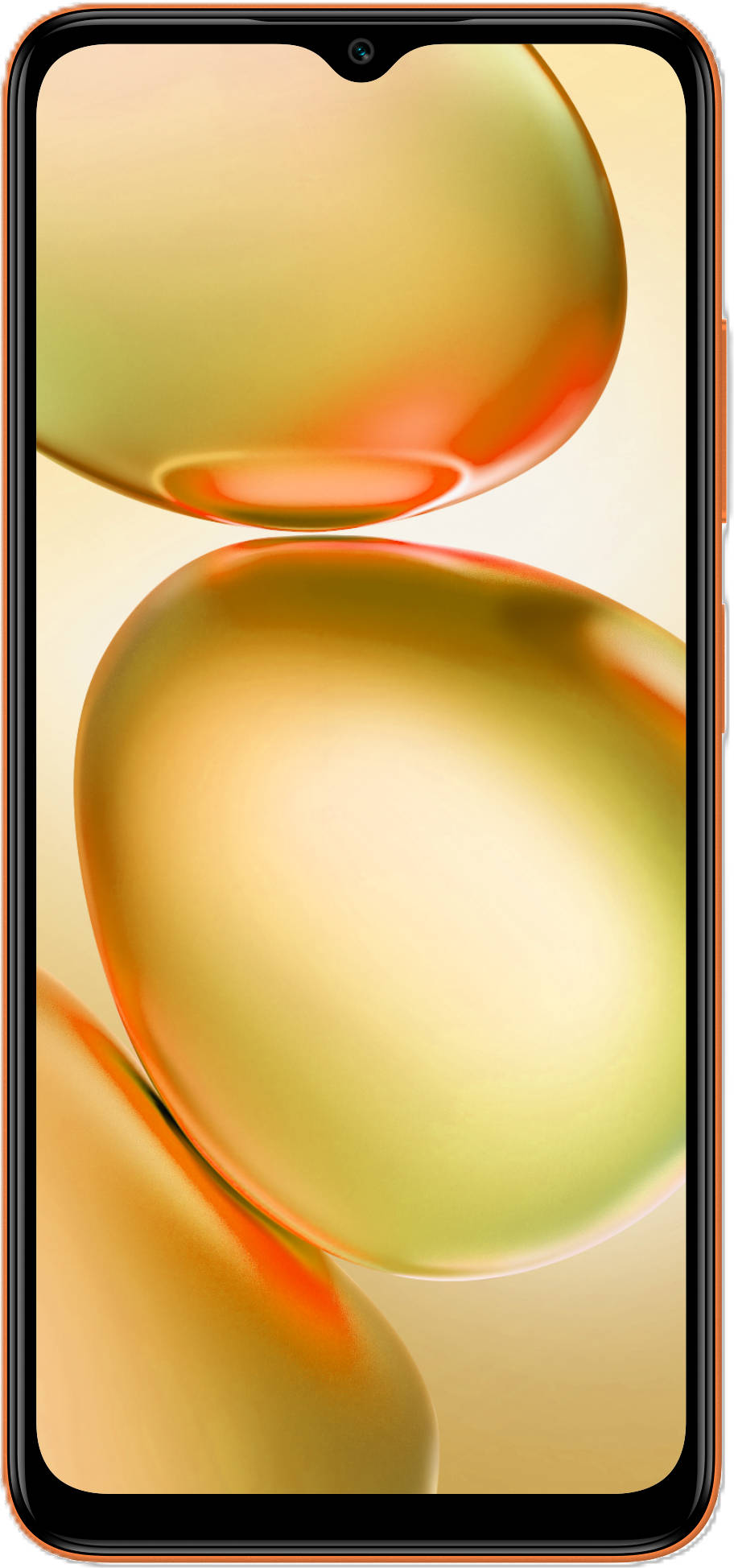 Zeno 100 Pro 4G